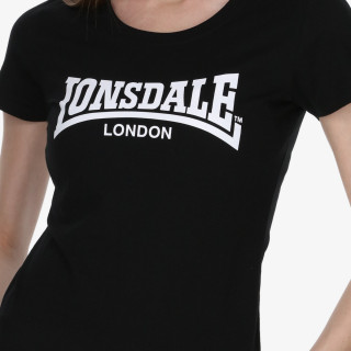 Lonsdale LNSD T-Shirt 