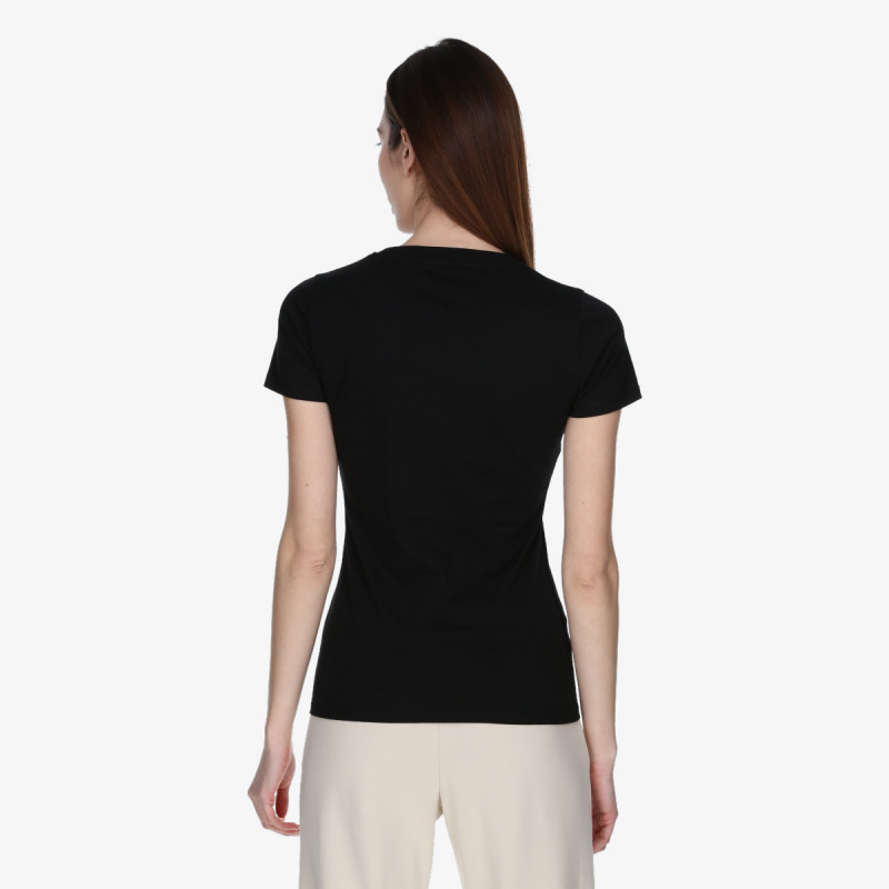 Lonsdale LNSD T-Shirt 