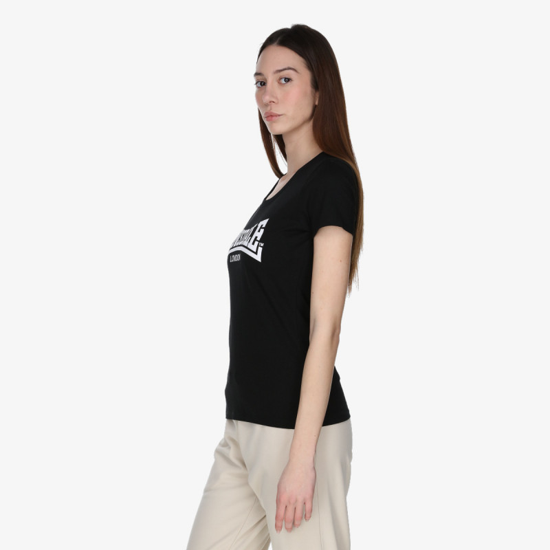 Lonsdale LNSD T-Shirt 