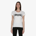 Lonsdale LNSD T-Shirt 