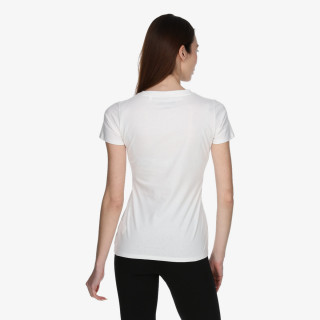 Lonsdale LNSD T-Shirt 