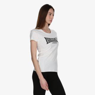 Lonsdale LNSD T-Shirt 