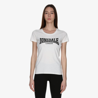 Lonsdale LNSD T-Shirt 