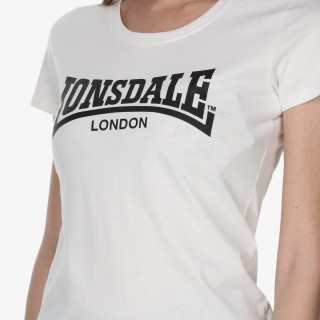 Lonsdale LNSD T-Shirt 