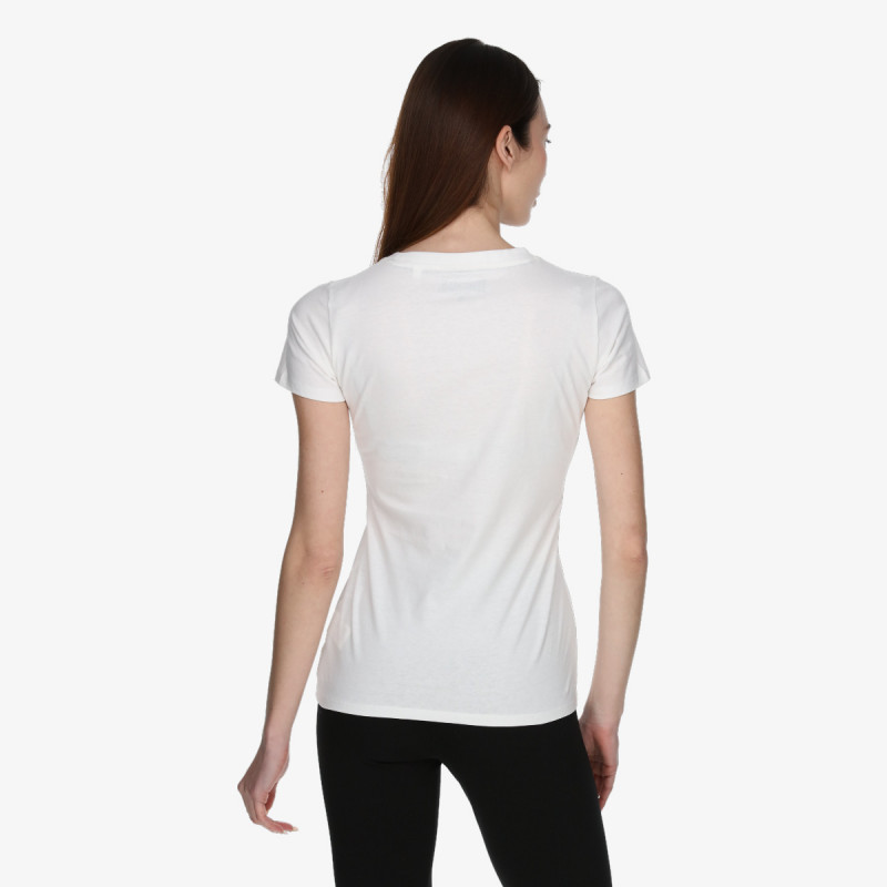 Lonsdale LNSD T-Shirt 
