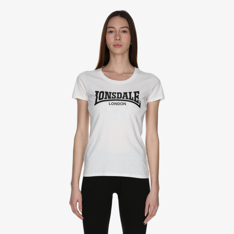 Lonsdale LNSD T-Shirt 