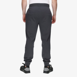 Lonsdale Box 25 Cuffed Pants 