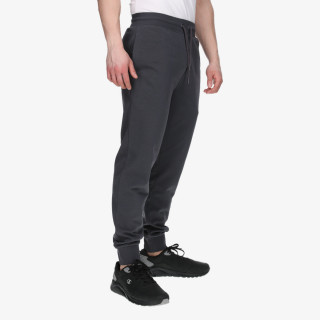 Lonsdale Box 25 Cuffed Pants 
