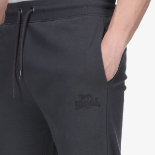 Lonsdale Box 25 Cuffed Pants 