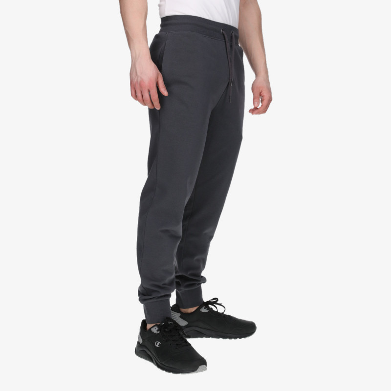 Lonsdale Box 25 Cuffed Pants 