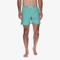 Lonsdale Line Swim Shorts 