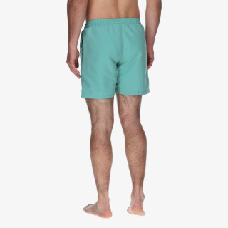 Lonsdale Line Swim Shorts 