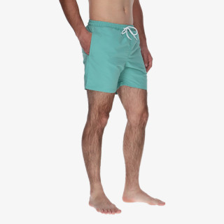 Lonsdale Line Swim Shorts 