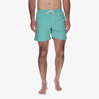 Lonsdale Line Swim Shorts 
