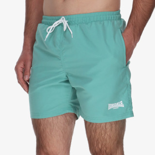 Lonsdale Line Swim Shorts 