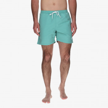 Lonsdale Line Swim Shorts 