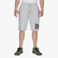 Lonsdale Block Shorts 