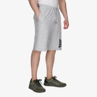 Lonsdale Block Shorts 