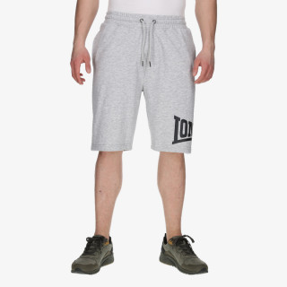 Lonsdale Block Shorts 