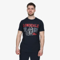 Lonsdale 1960 T-Shirt 
