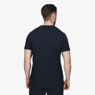 Lonsdale 1960 T-Shirt 