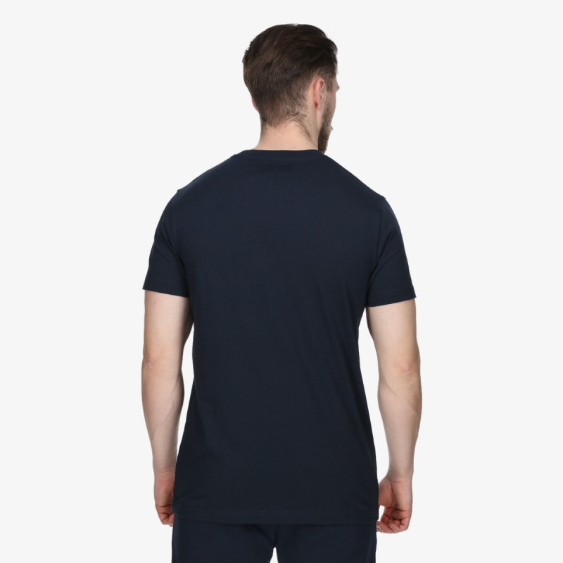 Lonsdale 1960 T-Shirt 