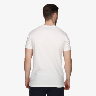 Lonsdale 1960 T-Shirt 