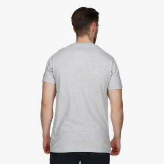 Lonsdale 1960 T-Shirt 