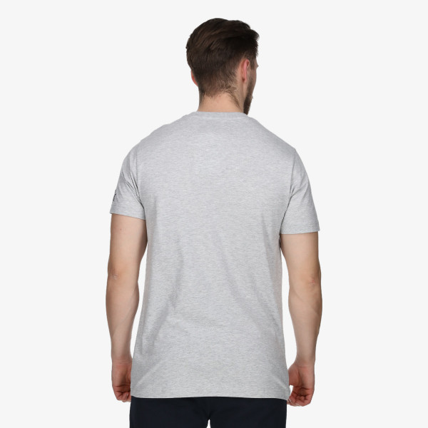 Lonsdale 1960 T-Shirt 