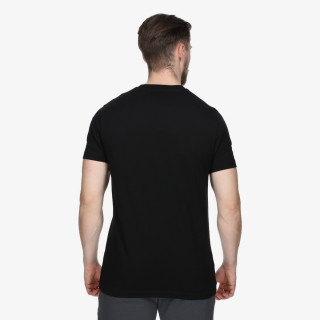 Lonsdale Box 25 T-Shirt 