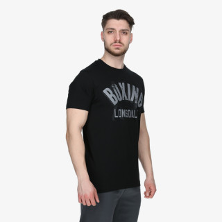 Lonsdale Box 25 T-Shirt 