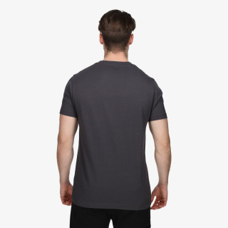 Lonsdale Box 25 T-Shirt 