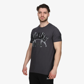 Lonsdale Box 25 T-Shirt 