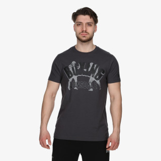 Lonsdale Box 25 T-Shirt 