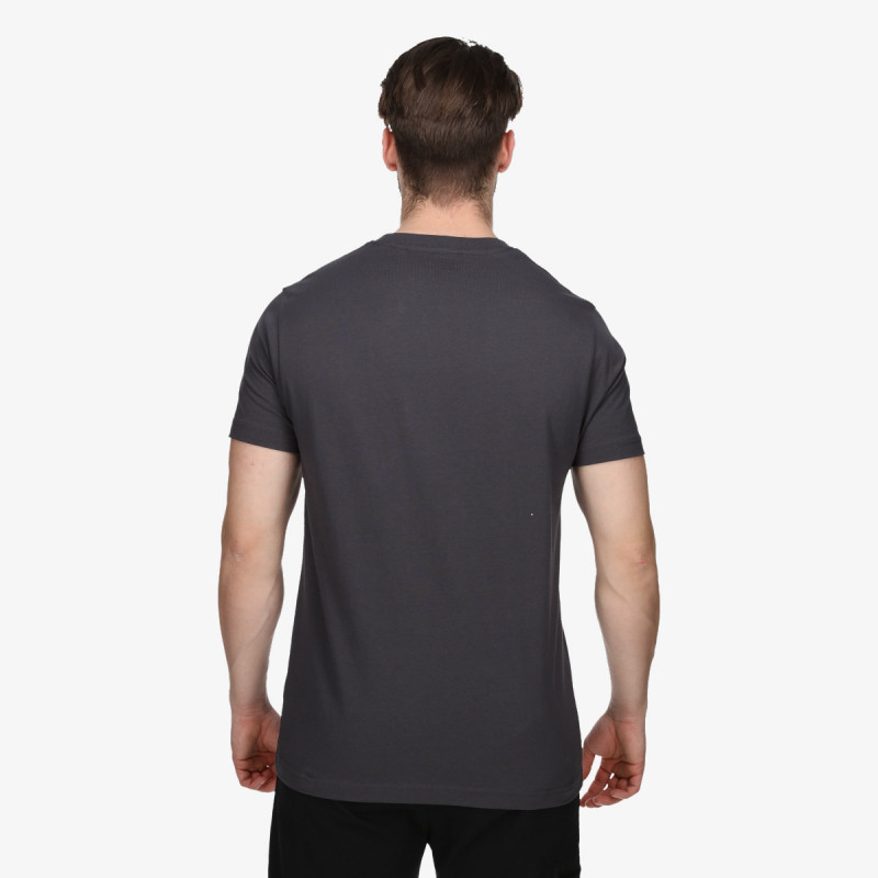 Lonsdale Box 25 T-Shirt 