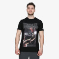 Lonsdale Limits T-Shirt 