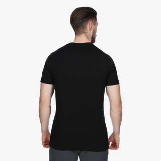 Lonsdale Limits T-Shirt 