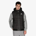 Lonsdale LNSD F19 VEST 