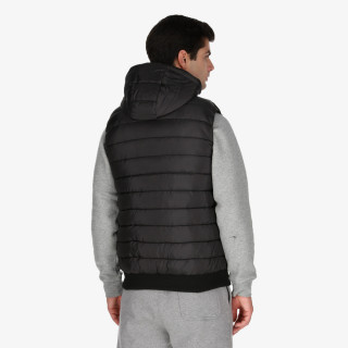 Lonsdale LNSD F19 VEST 