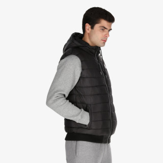 Lonsdale LNSD F19 VEST 