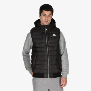 Lonsdale LNSD F19 VEST 