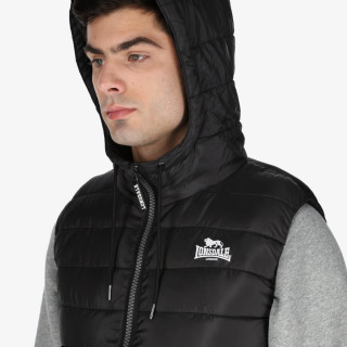 Lonsdale LNSD F19 VEST 