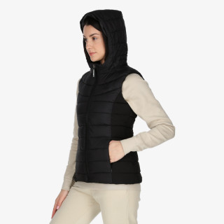 Lonsdale LADY VEST 