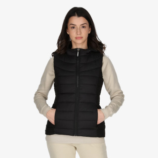 Lonsdale LADY VEST 