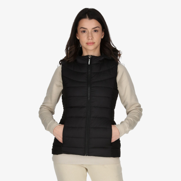 Lonsdale LADY VEST 