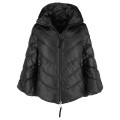 Lussari LADIES JACKET ACACIA 