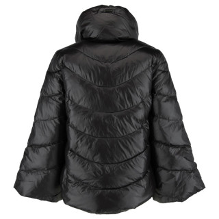 Lussari LADIES JACKET ACACIA 