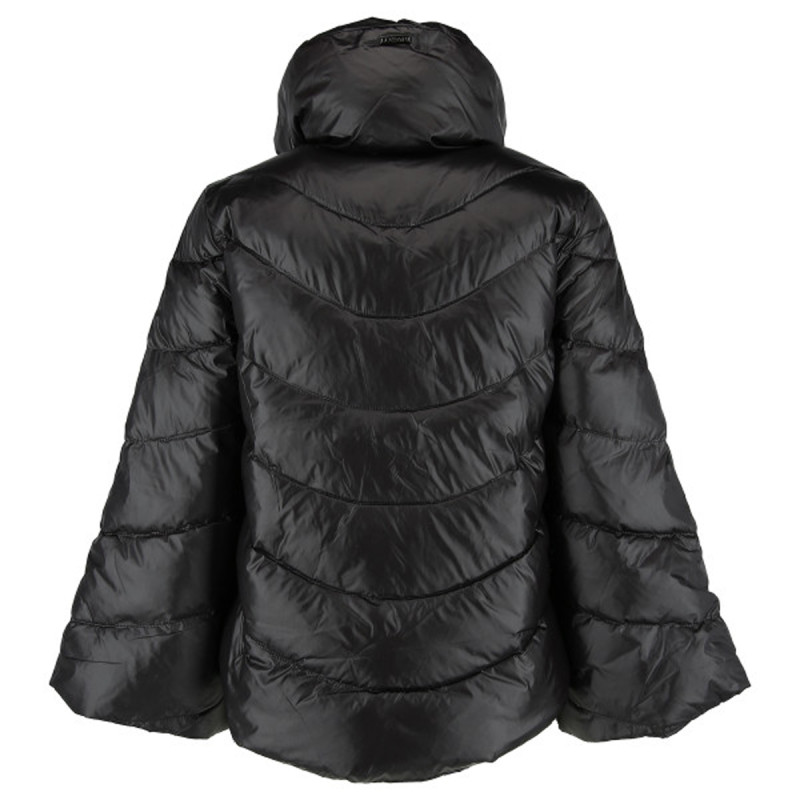 Lussari LADIES JACKET ACACIA 