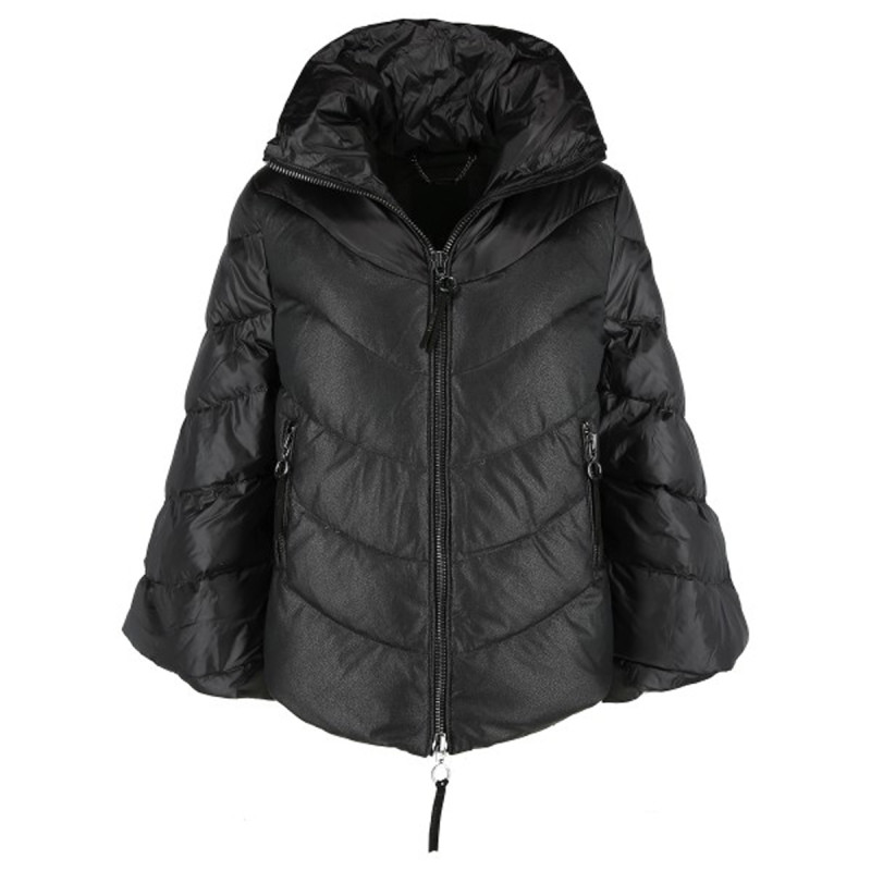Lussari LADIES JACKET ACACIA 