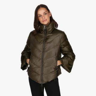Lussari LADIES JACKET ACACIA 